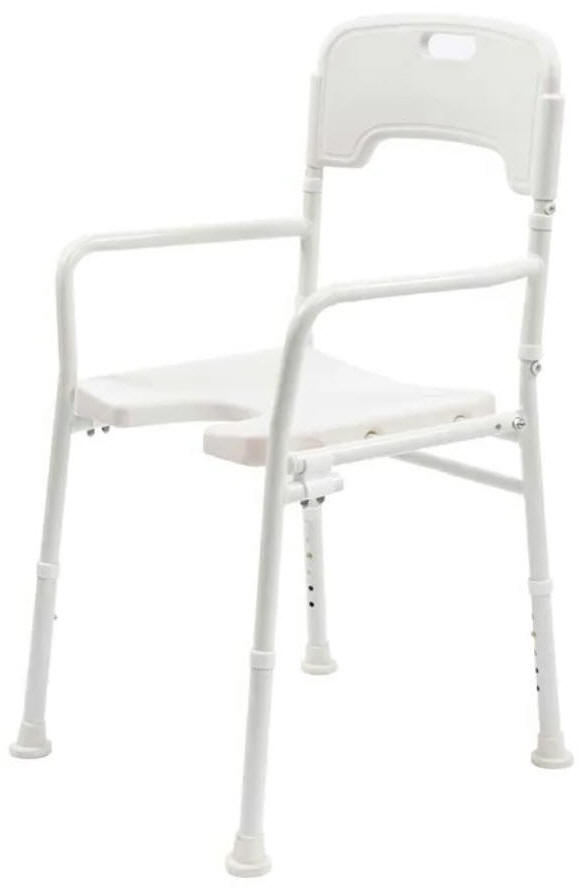 Freestanding folding shower seat new arrivals